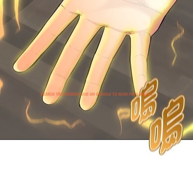 查看漫画啟動復仇系統/超真實征服遊戲 - 第9話 - sayhentaiz.net中的4247319图片