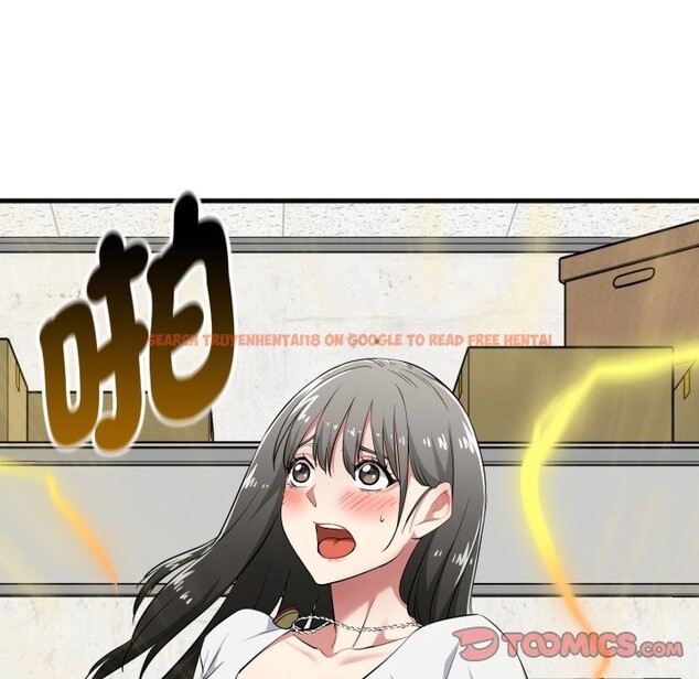 查看漫画啟動復仇系統/超真實征服遊戲 - 第9話 - sayhentaiz.net中的4247320图片