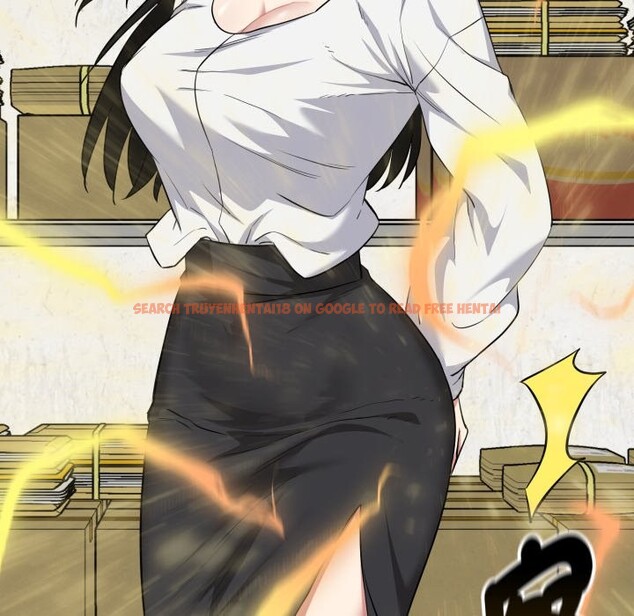 查看漫画啟動復仇系統/超真實征服遊戲 - 第9話 - sayhentaiz.net中的4247321图片