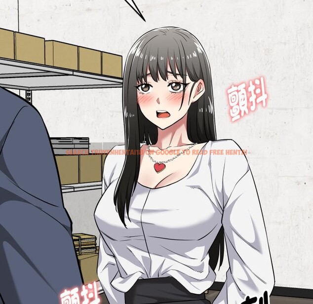 查看漫画啟動復仇系統/超真實征服遊戲 - 第9話 - sayhentaiz.net中的4247324图片