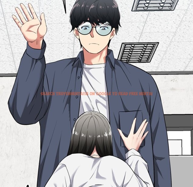 查看漫画啟動復仇系統/超真實征服遊戲 - 第9話 - sayhentaiz.net中的4247328图片