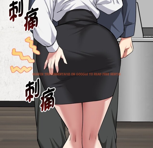 查看漫画啟動復仇系統/超真實征服遊戲 - 第9話 - sayhentaiz.net中的4247329图片