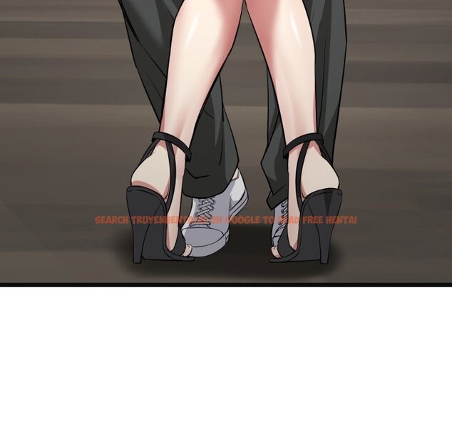 查看漫画啟動復仇系統/超真實征服遊戲 - 第9話 - sayhentaiz.net中的4247330图片