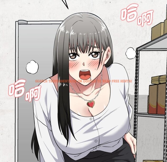 查看漫画啟動復仇系統/超真實征服遊戲 - 第9話 - sayhentaiz.net中的4247332图片