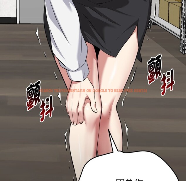 查看漫画啟動復仇系統/超真實征服遊戲 - 第9話 - sayhentaiz.net中的4247333图片