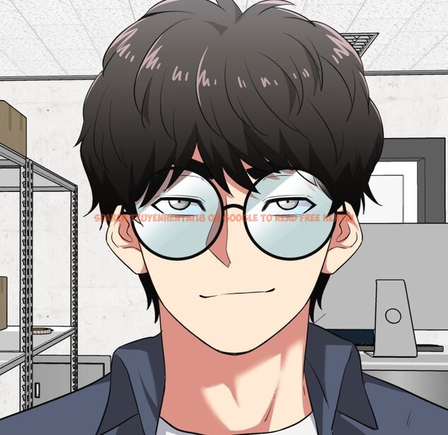 查看漫画啟動復仇系統/超真實征服遊戲 - 第9話 - sayhentaiz.net中的4247336图片