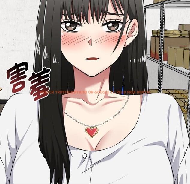 查看漫画啟動復仇系統/超真實征服遊戲 - 第9話 - sayhentaiz.net中的4247339图片