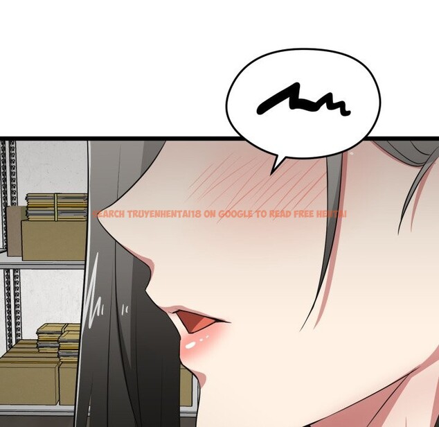 查看漫画啟動復仇系統/超真實征服遊戲 - 第9話 - sayhentaiz.net中的4247341图片