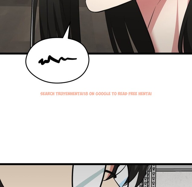 查看漫画啟動復仇系統/超真實征服遊戲 - 第9話 - sayhentaiz.net中的4247342图片