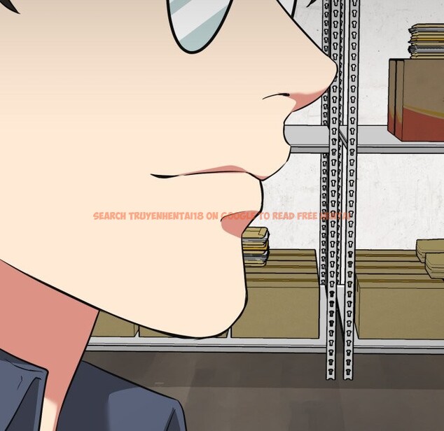 查看漫画啟動復仇系統/超真實征服遊戲 - 第9話 - sayhentaiz.net中的4247343图片