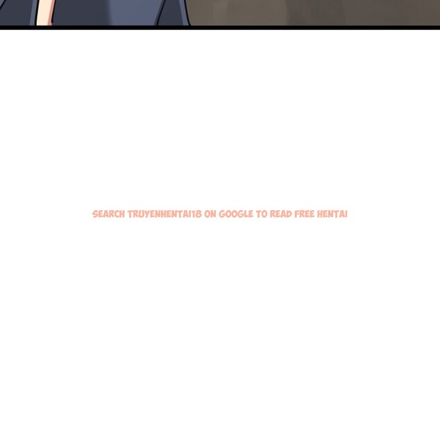 查看漫画啟動復仇系統/超真實征服遊戲 - 第9話 - sayhentaiz.net中的4247344图片