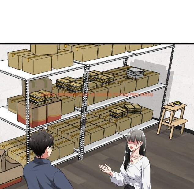 查看漫画啟動復仇系統/超真實征服遊戲 - 第9話 - sayhentaiz.net中的4247345图片