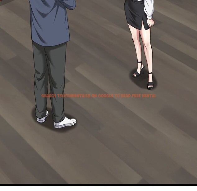 查看漫画啟動復仇系統/超真實征服遊戲 - 第9話 - sayhentaiz.net中的4247346图片