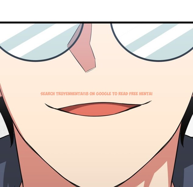 查看漫画啟動復仇系統/超真實征服遊戲 - 第9話 - sayhentaiz.net中的4247348图片