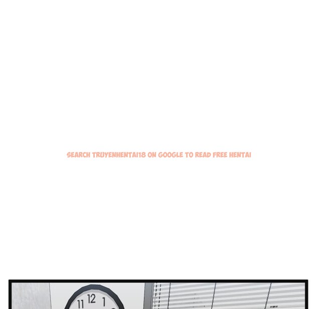 查看漫画啟動復仇系統/超真實征服遊戲 - 第9話 - sayhentaiz.net中的4247351图片