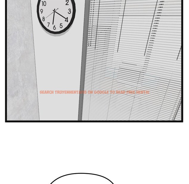 查看漫画啟動復仇系統/超真實征服遊戲 - 第9話 - sayhentaiz.net中的4247352图片