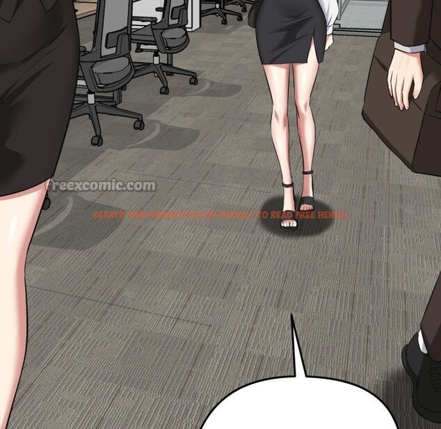 查看漫画啟動復仇系統/超真實征服遊戲 - 第9話 - sayhentaiz.net中的4247354图片