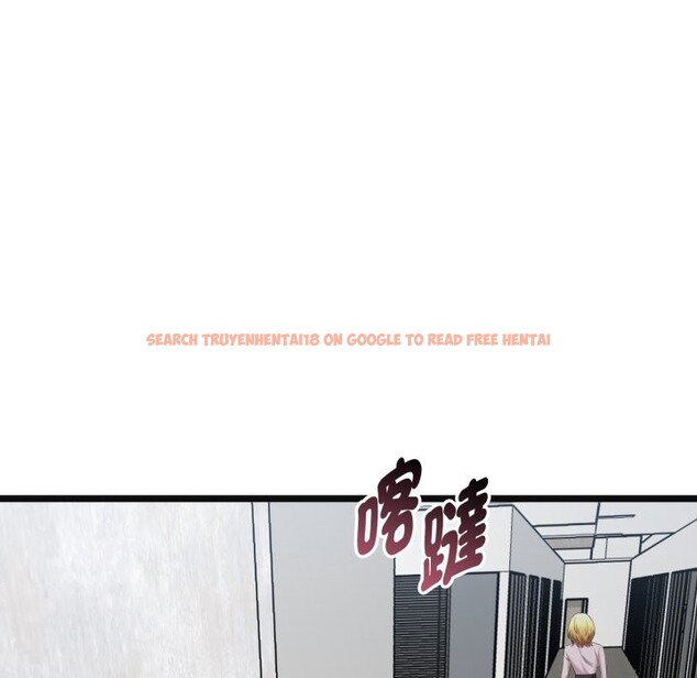 查看漫画啟動復仇系統/超真實征服遊戲 - 第9話 - sayhentaiz.net中的4247361图片