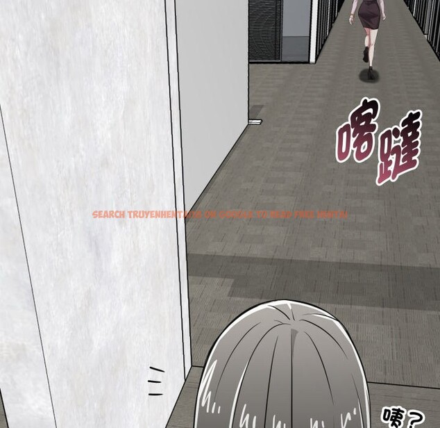 查看漫画啟動復仇系統/超真實征服遊戲 - 第9話 - sayhentaiz.net中的4247362图片