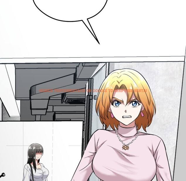 查看漫画啟動復仇系統/超真實征服遊戲 - 第9話 - sayhentaiz.net中的4247365图片