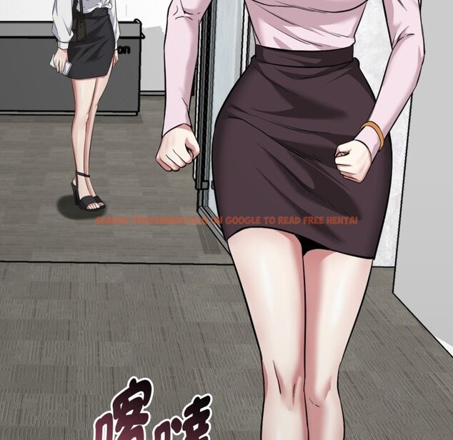 查看漫画啟動復仇系統/超真實征服遊戲 - 第9話 - sayhentaiz.net中的4247366图片