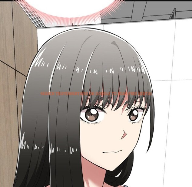 查看漫画啟動復仇系統/超真實征服遊戲 - 第9話 - sayhentaiz.net中的4247369图片