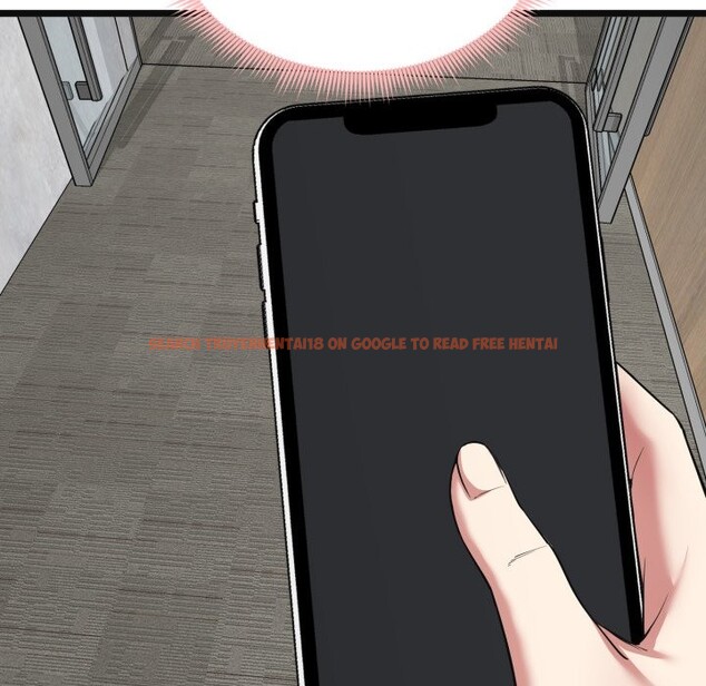 查看漫画啟動復仇系統/超真實征服遊戲 - 第9話 - sayhentaiz.net中的4247372图片