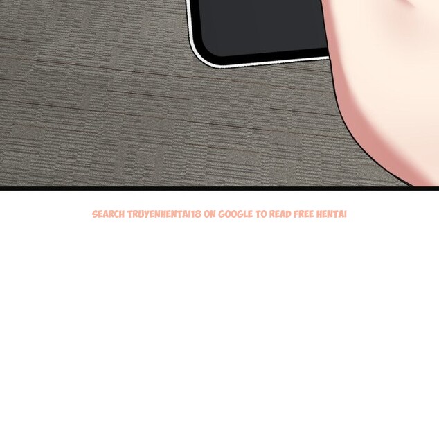 查看漫画啟動復仇系統/超真實征服遊戲 - 第9話 - sayhentaiz.net中的4247373图片