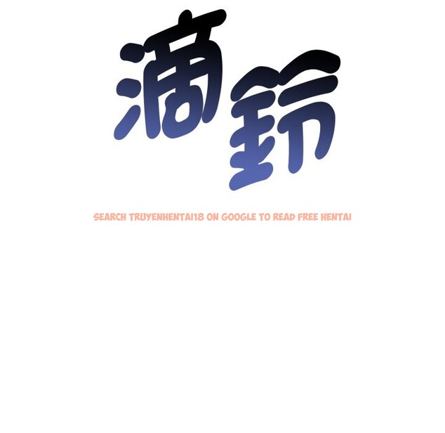 查看漫画啟動復仇系統/超真實征服遊戲 - 第9話 - sayhentaiz.net中的4247374图片