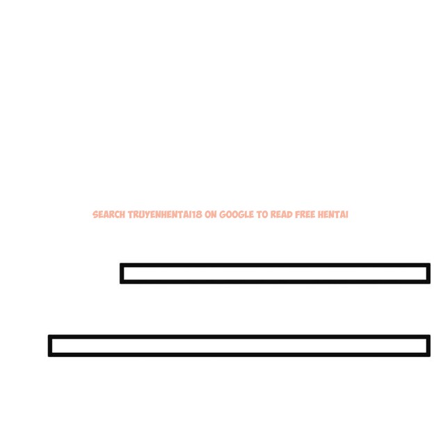 查看漫画啟動復仇系統/超真實征服遊戲 - 第9話 - sayhentaiz.net中的4247375图片