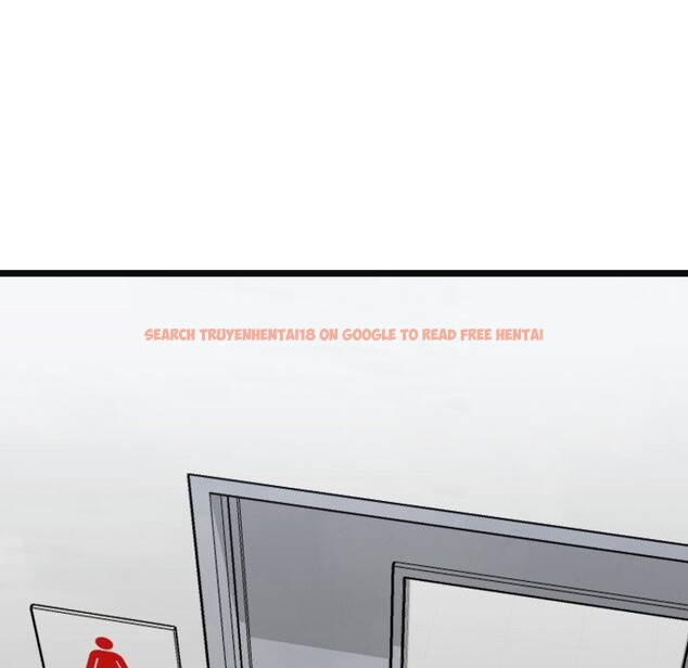 查看漫画啟動復仇系統/超真實征服遊戲 - 第9話 - sayhentaiz.net中的4247376图片