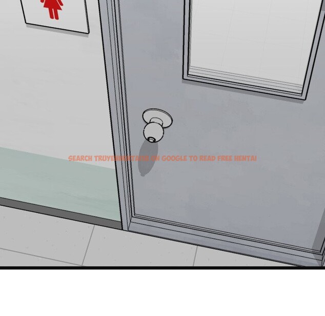 查看漫画啟動復仇系統/超真實征服遊戲 - 第9話 - sayhentaiz.net中的4247377图片