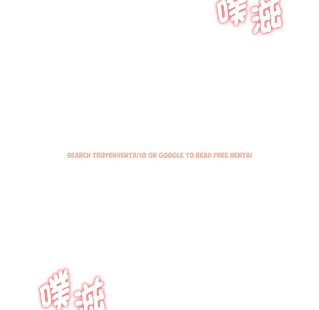 查看漫画啟動復仇系統/超真實征服遊戲 - 第9話 - sayhentaiz.net中的4247384图片