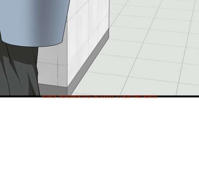 查看漫画啟動復仇系統/超真實征服遊戲 - 第9話 - sayhentaiz.net中的4247391图片