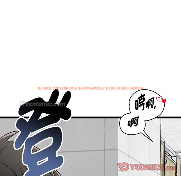 查看漫画啟動復仇系統/超真實征服遊戲 - 第9話 - sayhentaiz.net中的4247392图片