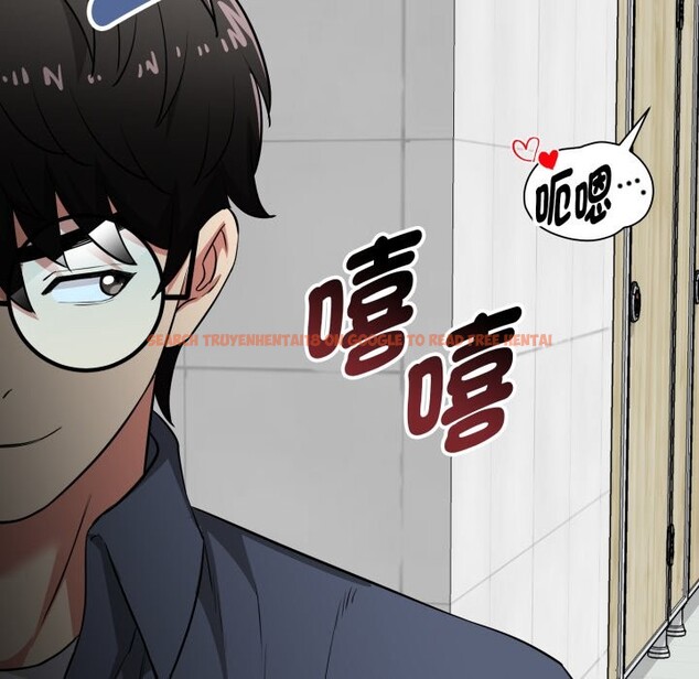 查看漫画啟動復仇系統/超真實征服遊戲 - 第9話 - sayhentaiz.net中的4247393图片