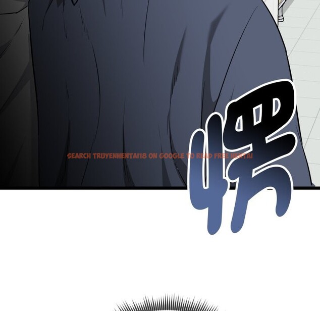 查看漫画啟動復仇系統/超真實征服遊戲 - 第9話 - sayhentaiz.net中的4247394图片