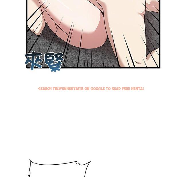 查看漫画其實我很喜歡你 - 第19話 - tymanga.com中的1393282图片