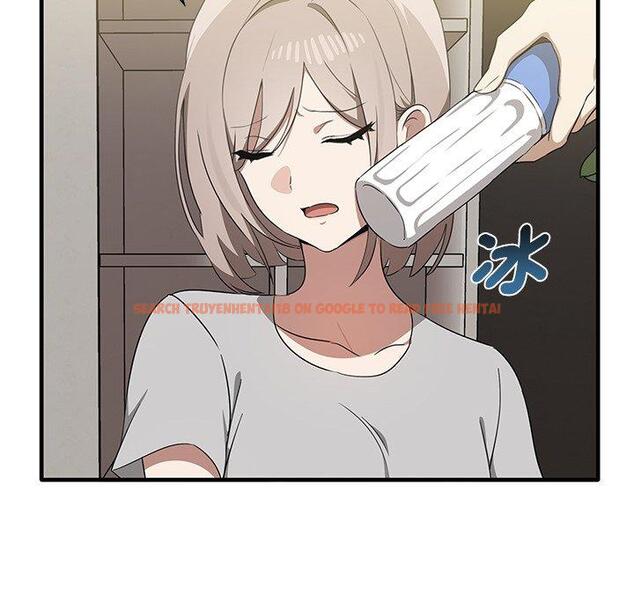 查看漫画其實我很喜歡你 - 第19話 - tymanga.com中的1393324图片
