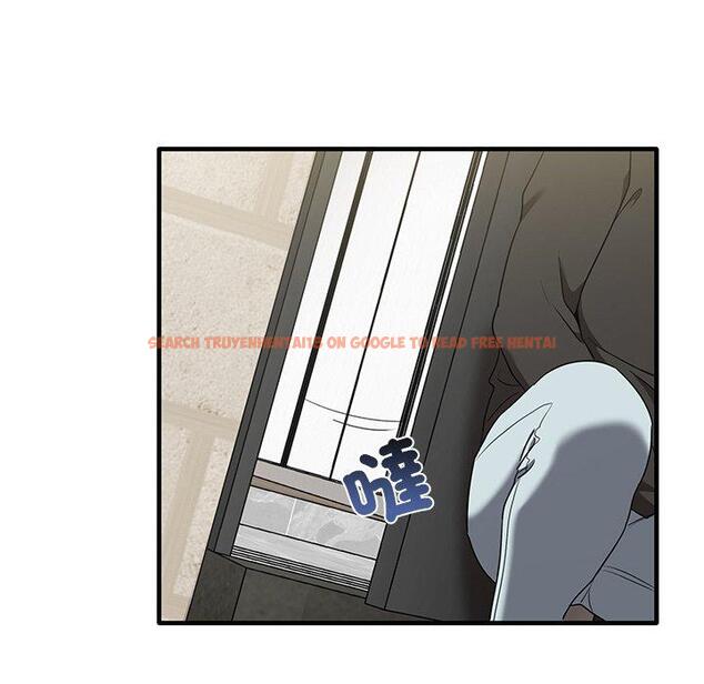 查看漫画其實我很喜歡你 - 第19話 - tymanga.com中的1393357图片