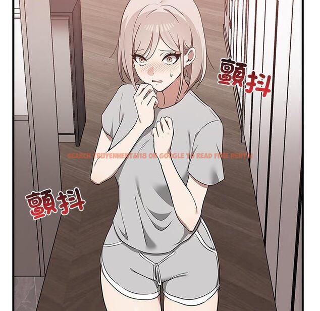 查看漫画其實我很喜歡你 - 第19話 - tymanga.com中的1393381图片