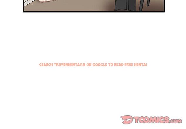 查看漫画其實我很喜歡你 - 第20話 - tymanga.com中的1393396图片