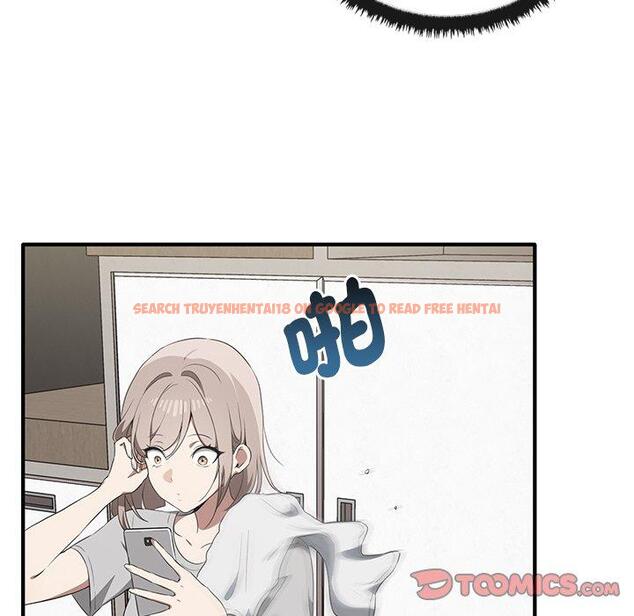 查看漫画其實我很喜歡你 - 第20話 - tymanga.com中的1393402图片