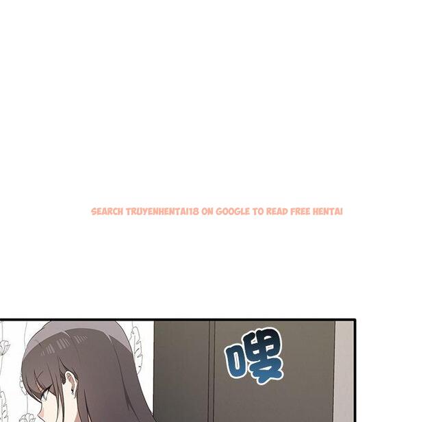 查看漫画其實我很喜歡你 - 第20話 - tymanga.com中的1393409图片