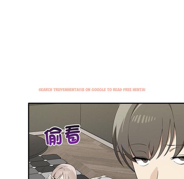 查看漫画其實我很喜歡你 - 第20話 - tymanga.com中的1393411图片