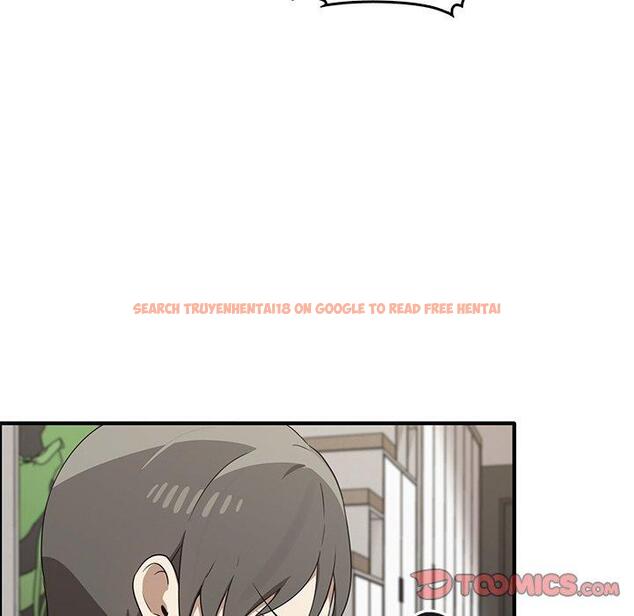 查看漫画其實我很喜歡你 - 第20話 - tymanga.com中的1393414图片