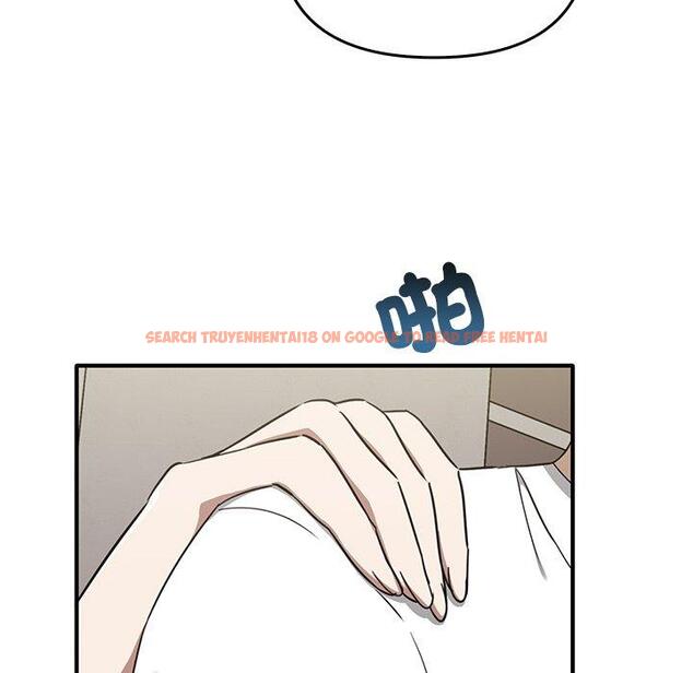 查看漫画其實我很喜歡你 - 第20話 - tymanga.com中的1393427图片