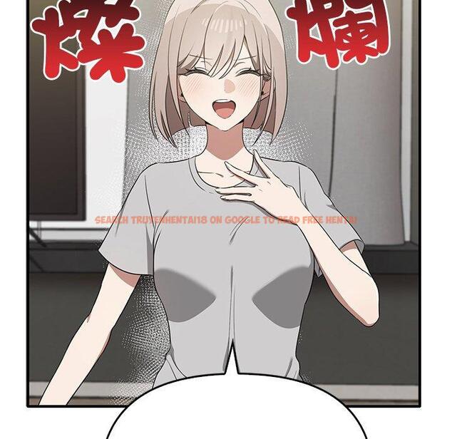 查看漫画其實我很喜歡你 - 第20話 - tymanga.com中的1393429图片