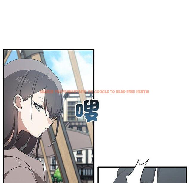查看漫画其實我很喜歡你 - 第20話 - tymanga.com中的1393481图片