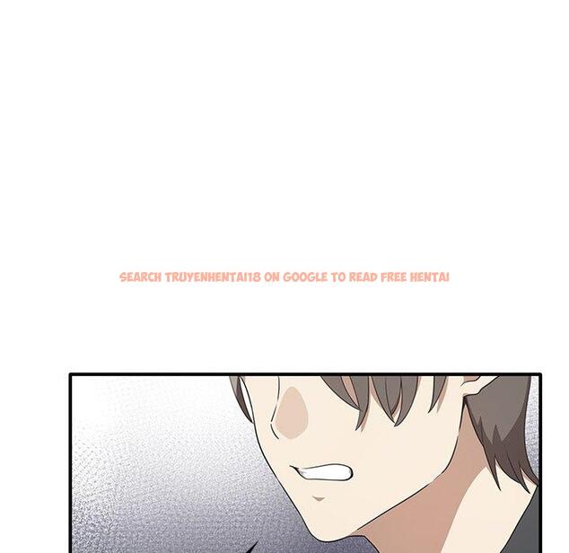 查看漫画其實我很喜歡你 - 第20話 - tymanga.com中的1393501图片